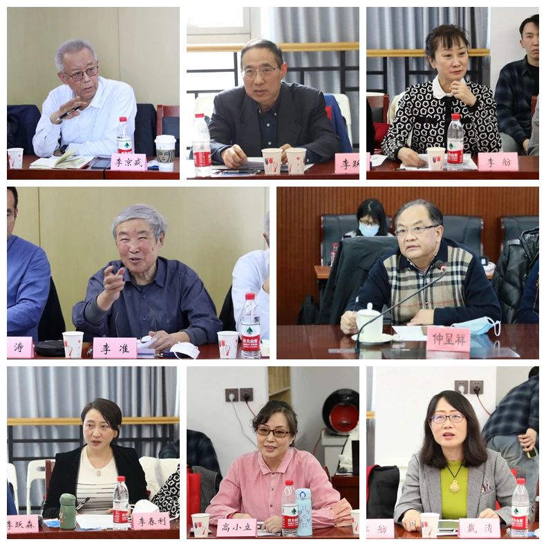 微信图片_20230304114214.jpg