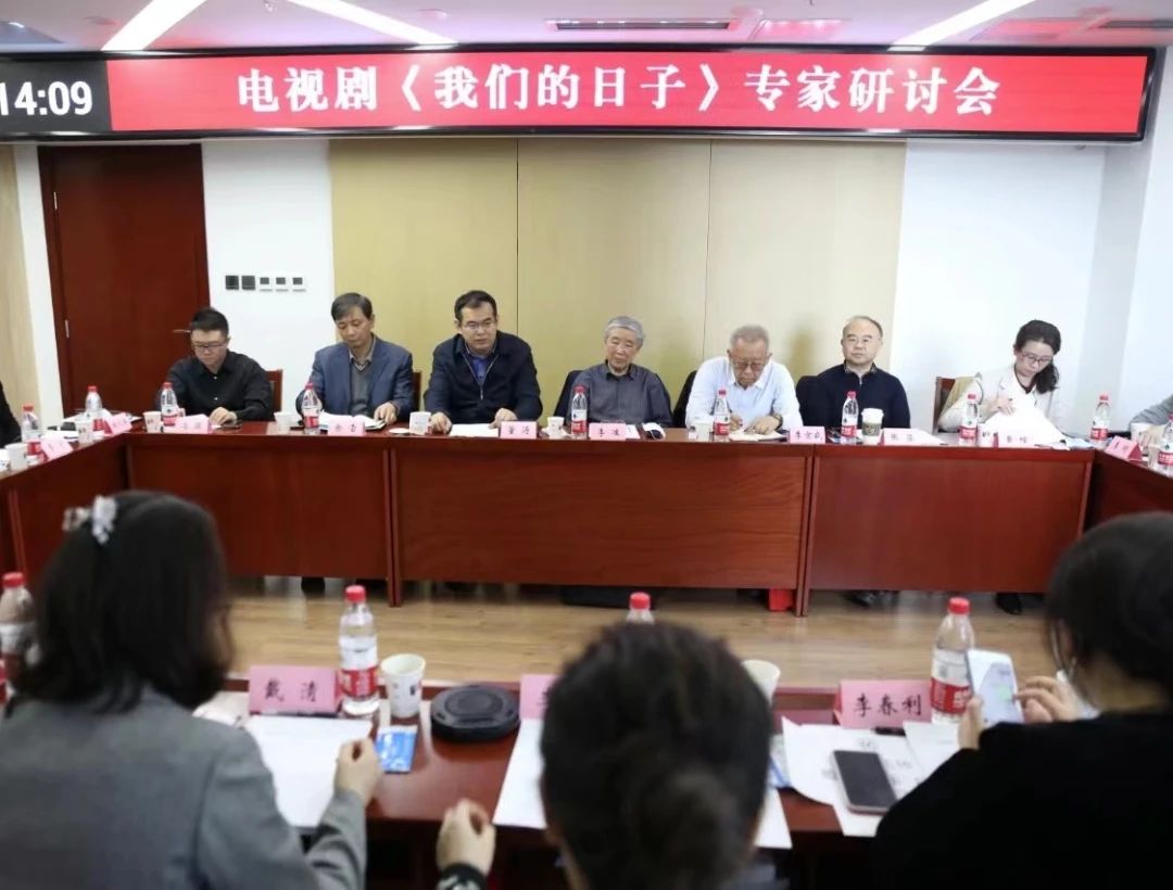 微信图片_20230304114222.jpg