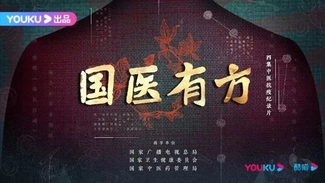 微信图片_20230411092147.jpg