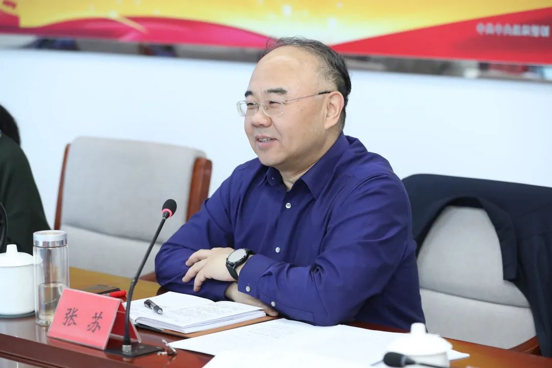 微信图片_20230415150904.jpg