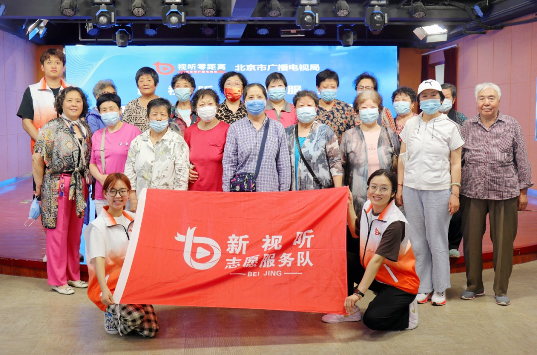 微信图片_20230519204217.png