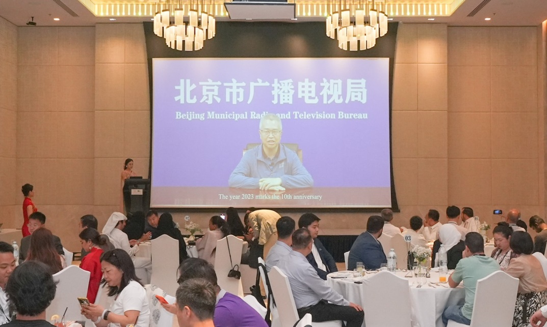 微信图片_20230519205620.png