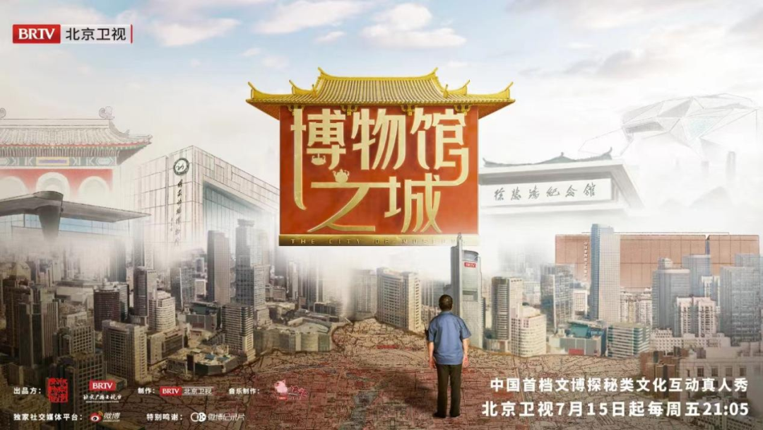 微信图片_20230523100121.png