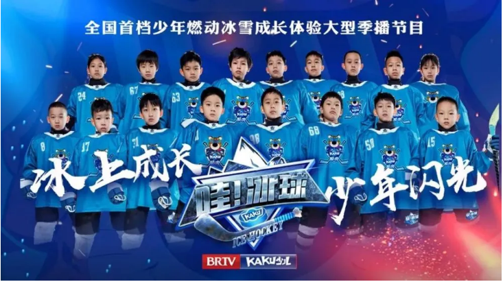微信图片_20230523100133.png