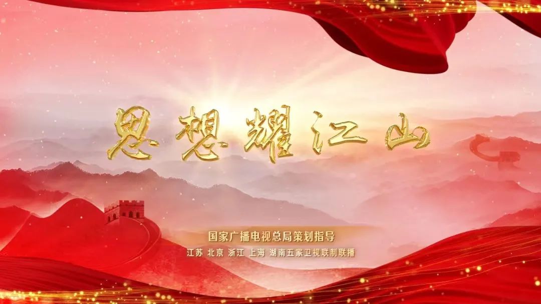 微信图片_20230523100139.jpg