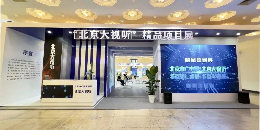 微信图片_20230619191443.jpg