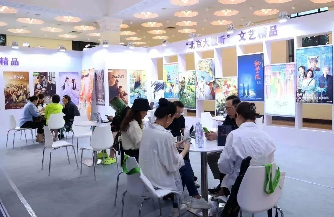 微信图片_20230619191520.jpg