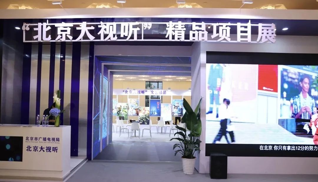 微信图片_20230621143104.jpg