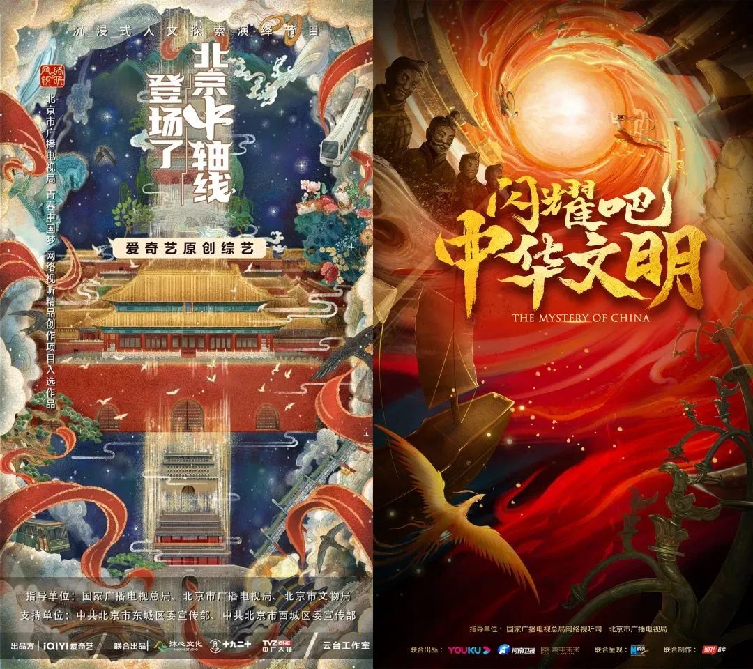 微信图片_20230621143118.jpg