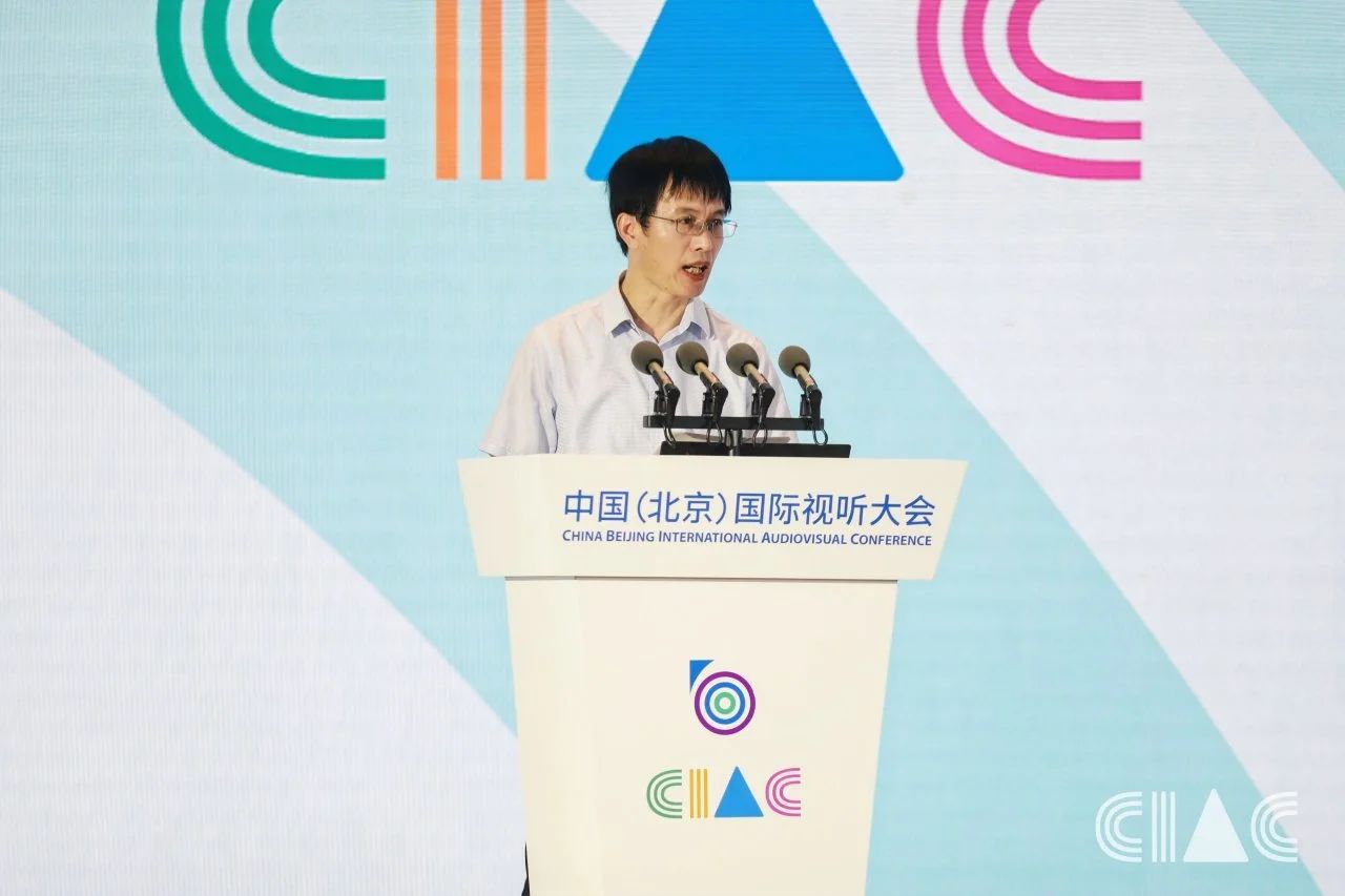 微信图片_20230804095653_2.jpg