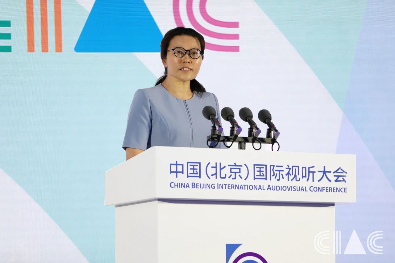 微信图片_20230804095653_3.jpg
