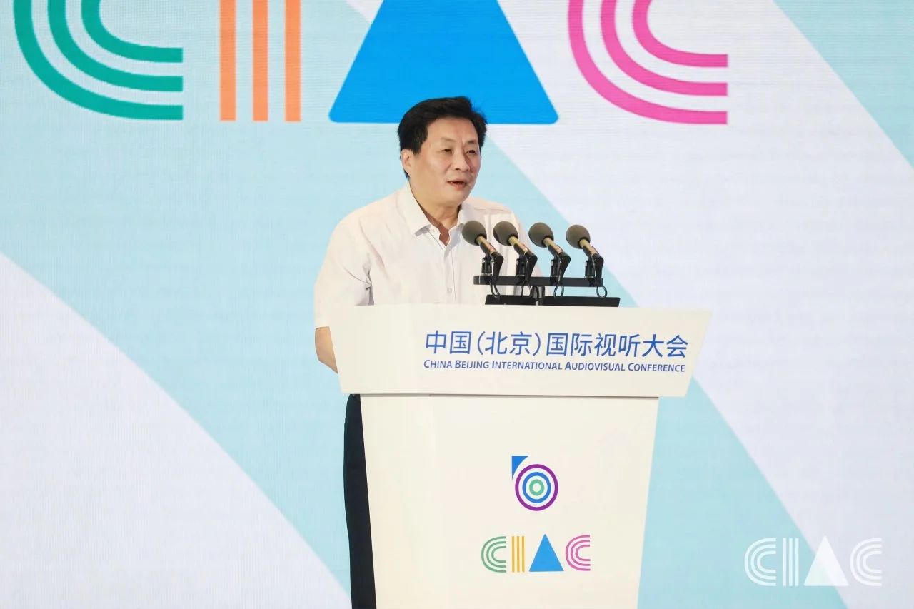 微信图片_20230804095653_5.jpg