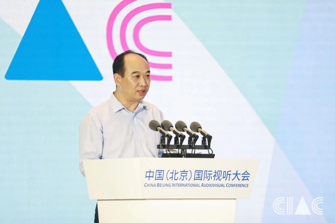 微信图片_20230804095653_6.jpg