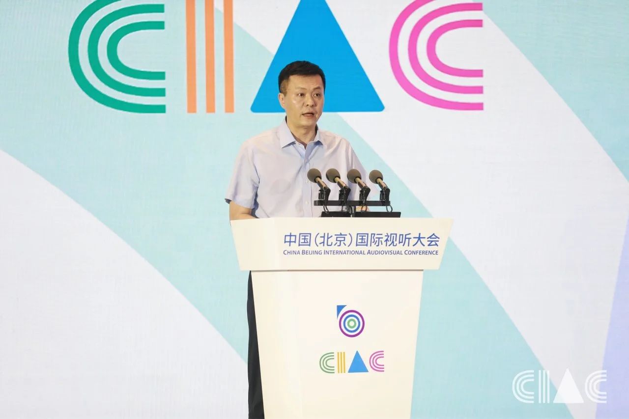 微信图片_20230804095653_7.jpg