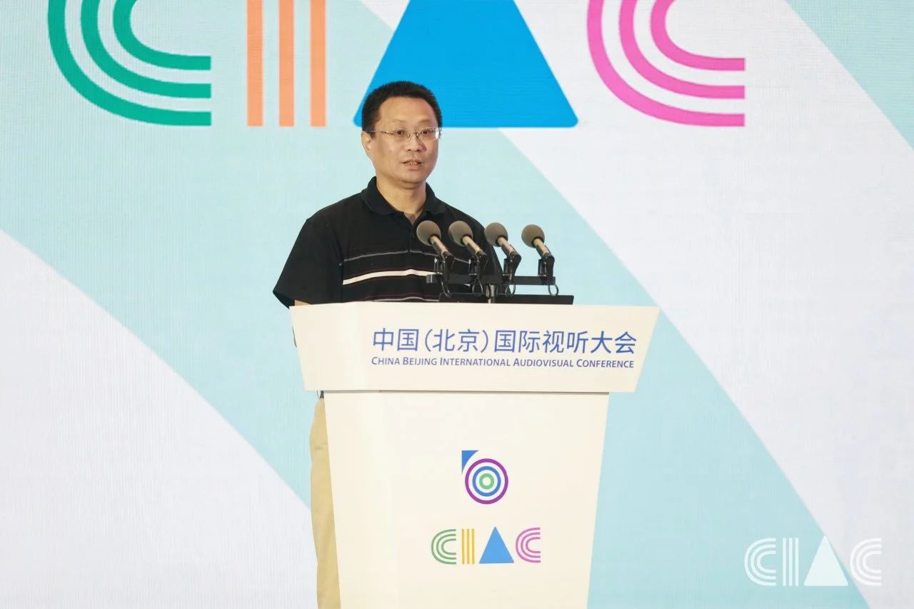 微信图片_20230804095653_8.jpg