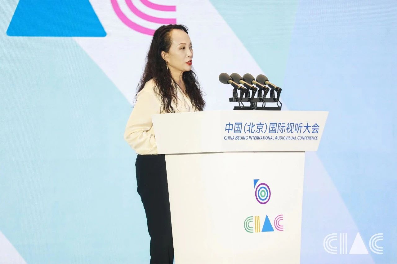 微信图片_20230804095654.jpg