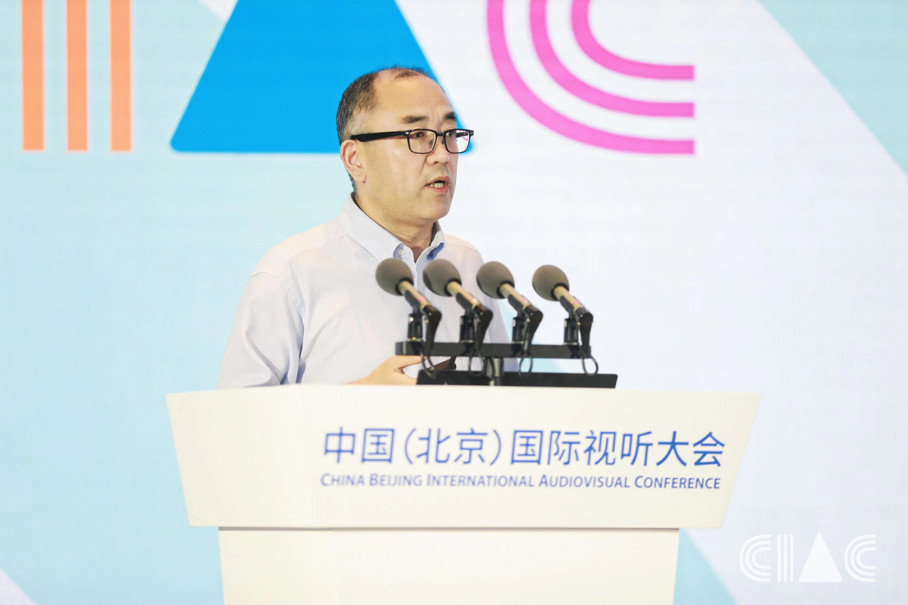 微信图片_20230804095654_1.png