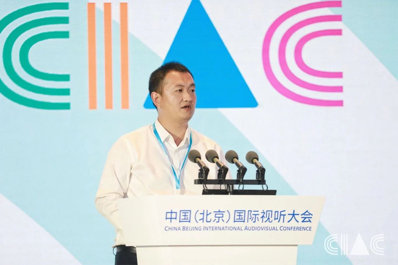 微信图片_20230804095654_2.jpg