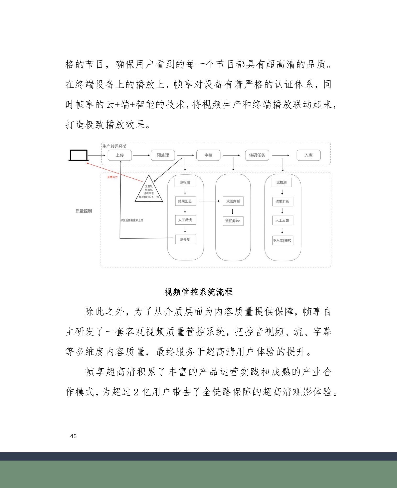 2024-01-21 134253(6).jpg