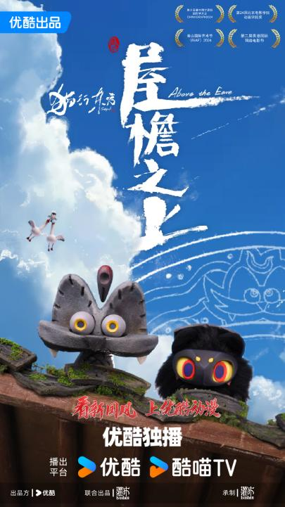 图片 11.png