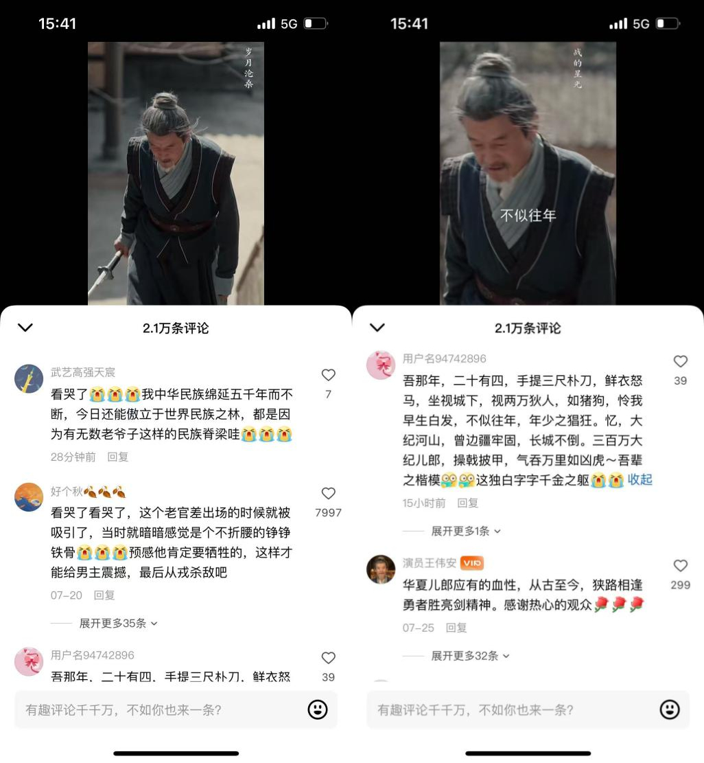下载 (1).jpg