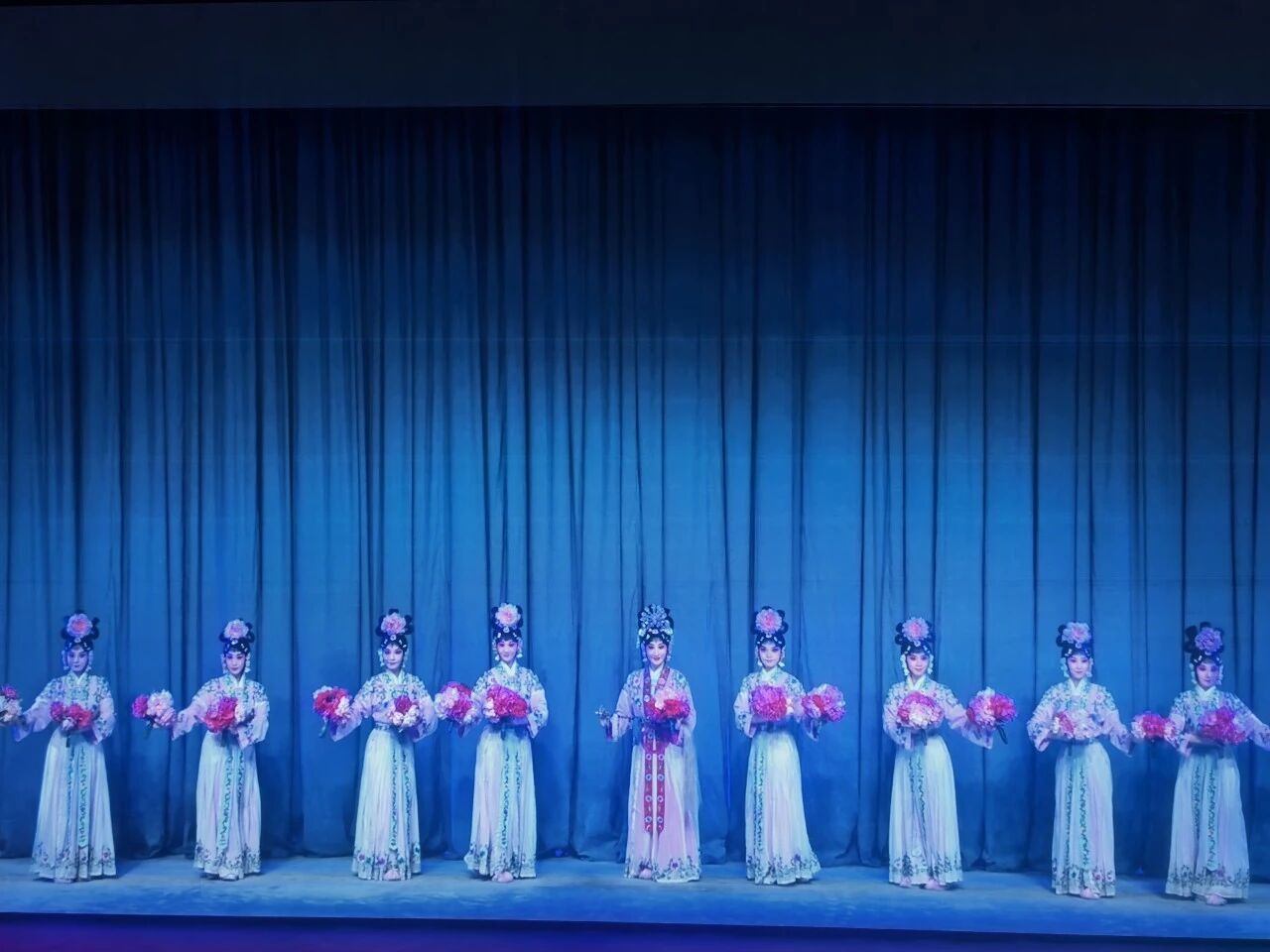 97d604aff3ce2fafe45a7e990b17385b.jpg 97d604aff3ce2fafe45a7e990b17385b.jpg