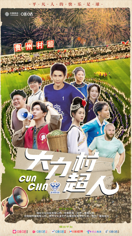 图片 19.png 图片 19.png