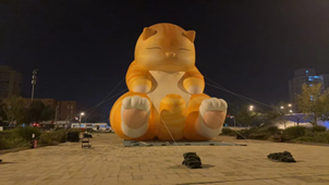 d0a1d6f7eb816d4278d88969885d9856.png