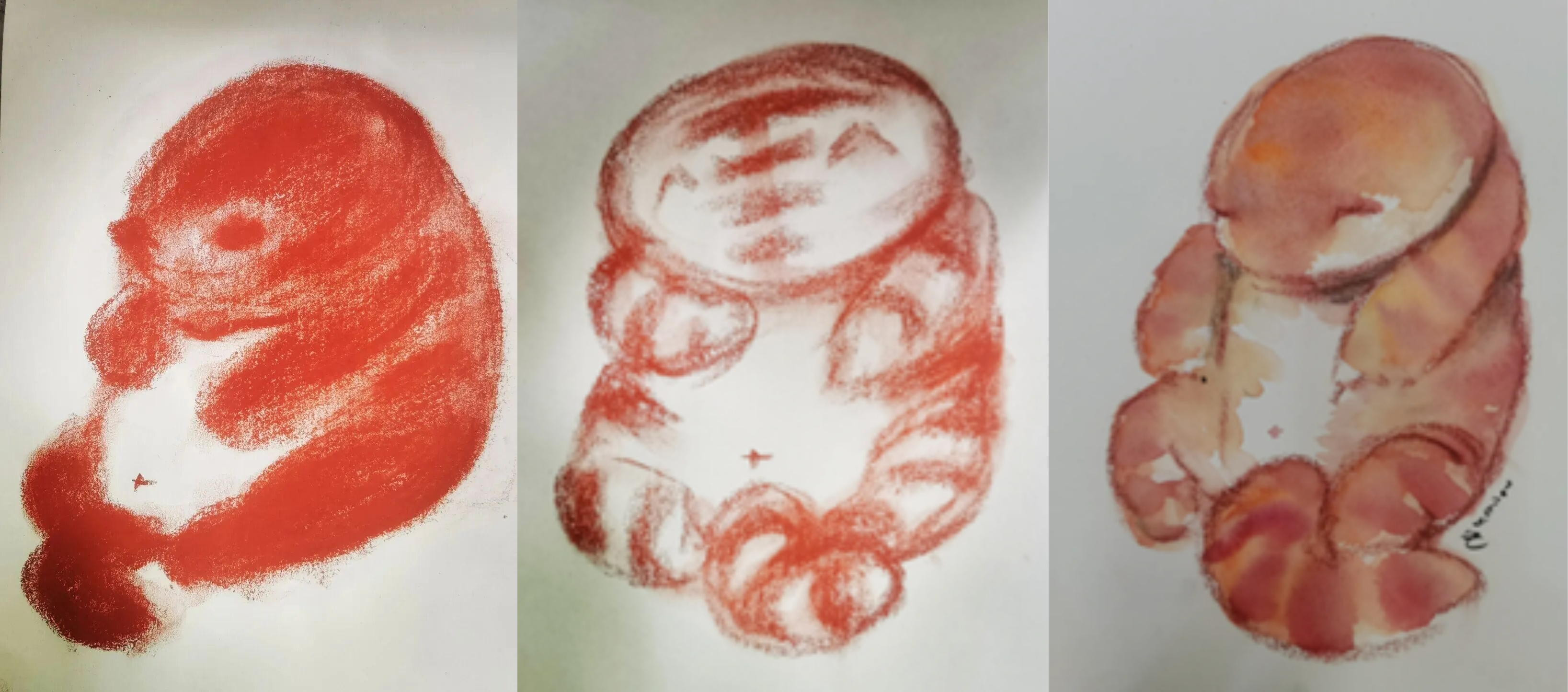 拼图_美图设计室.jpg
