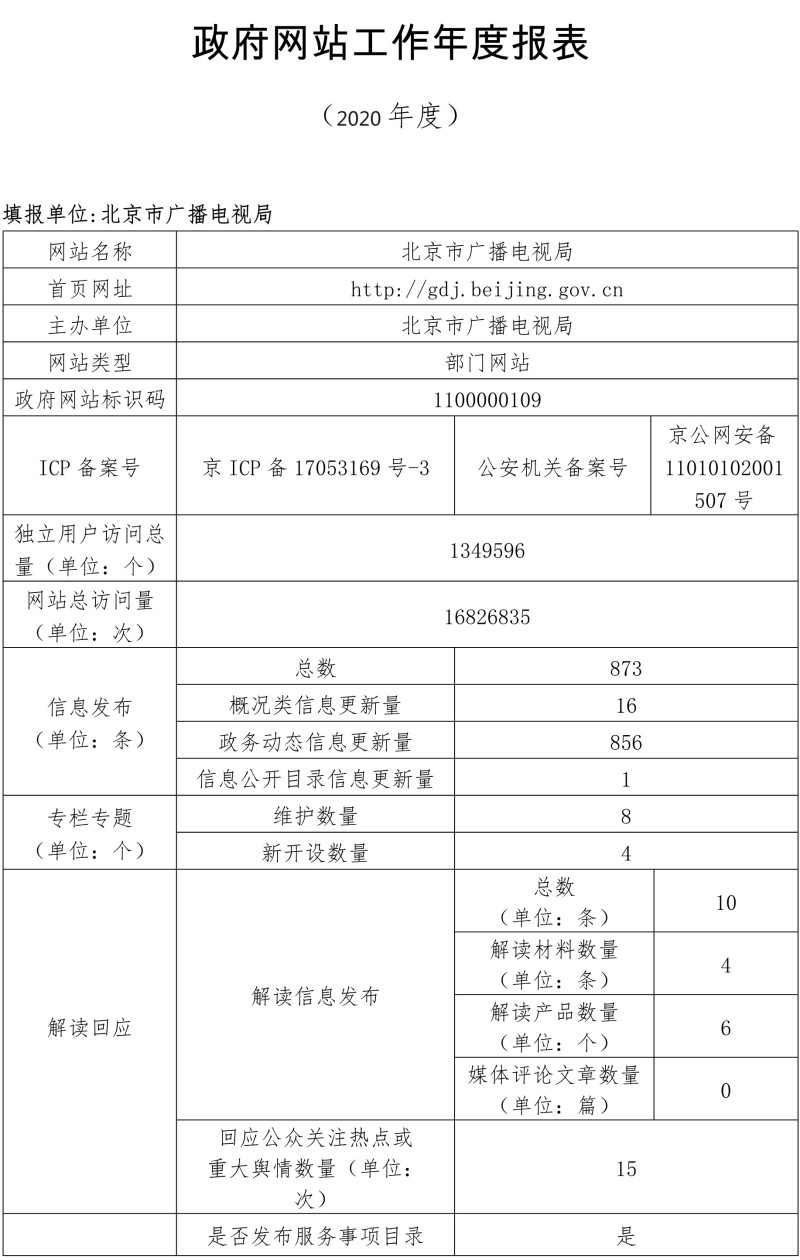 年报年报1_1.jpg