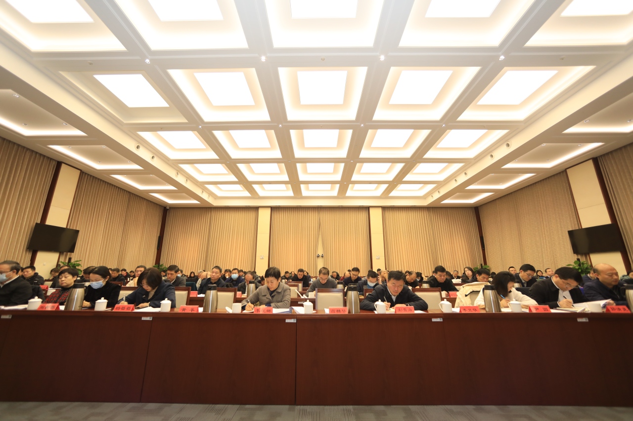 微信图片_20231206122800.png 微信图片_20231206122800.png