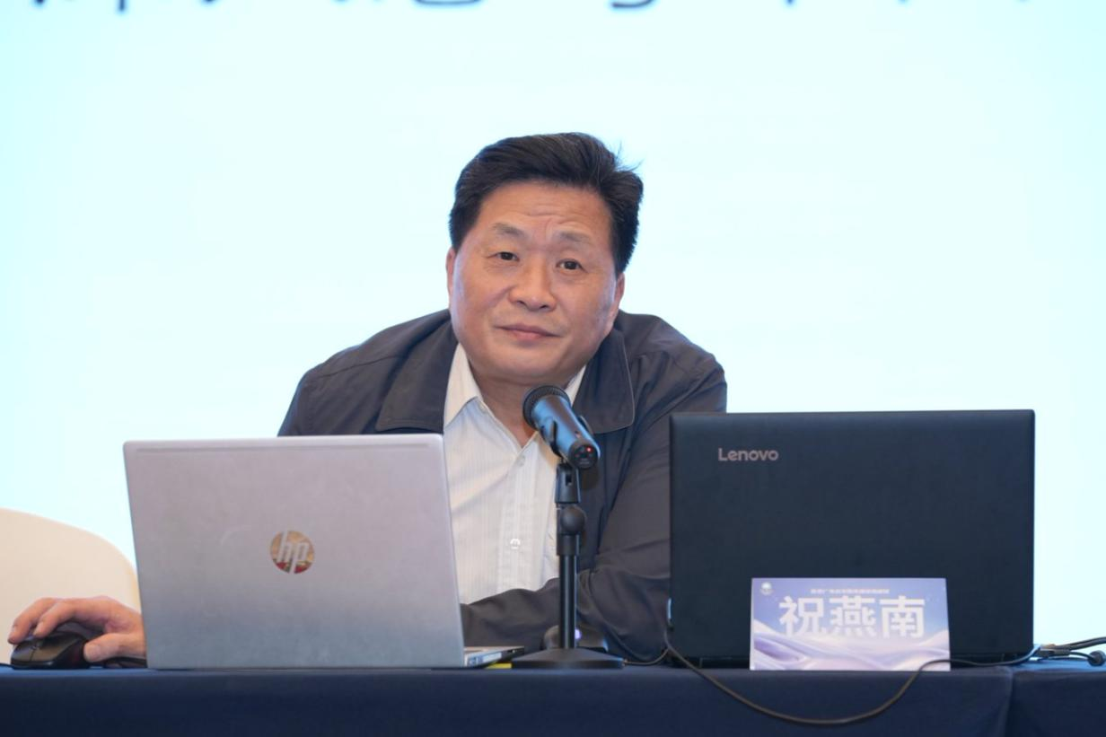 图片 2.png