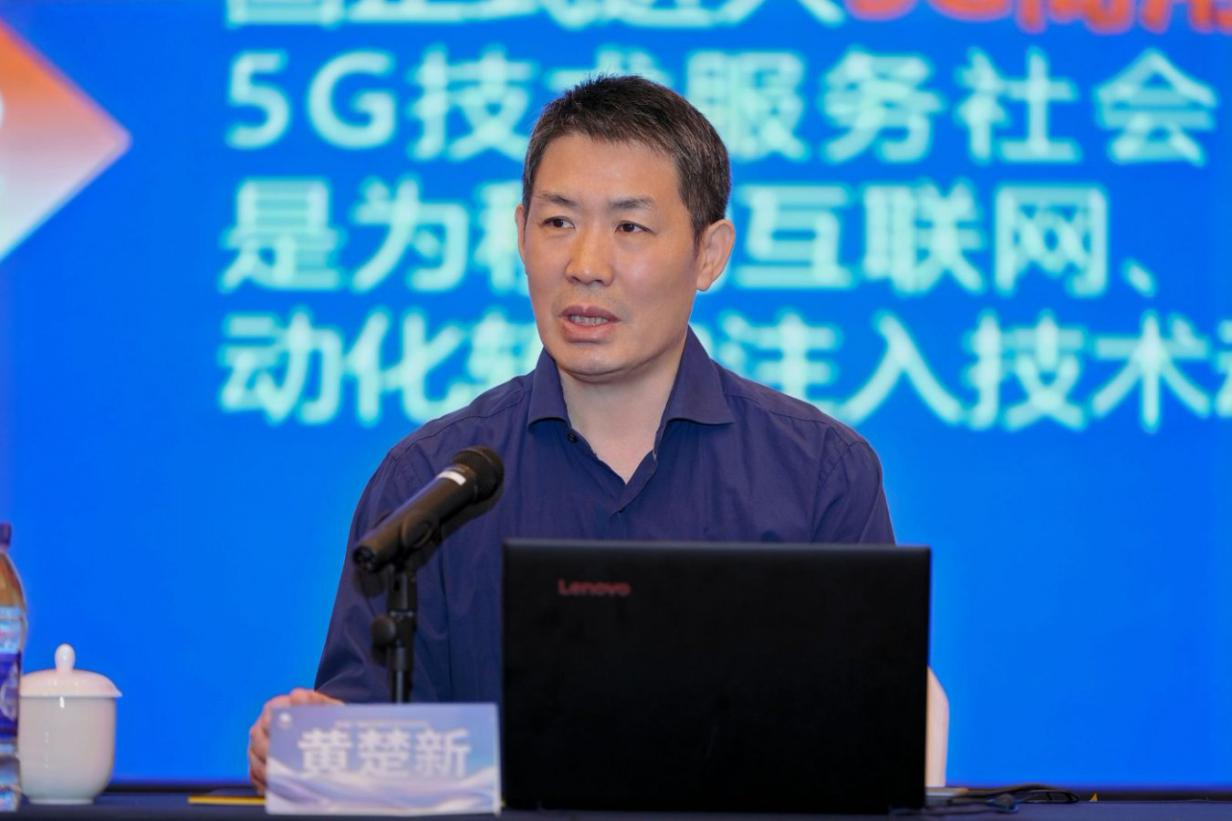 图片 4.png