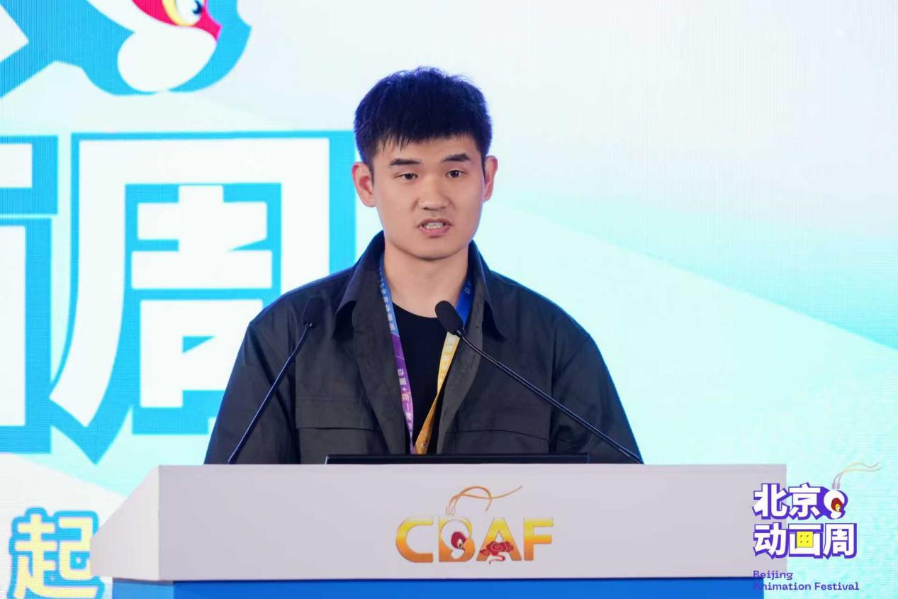 图片 2.png