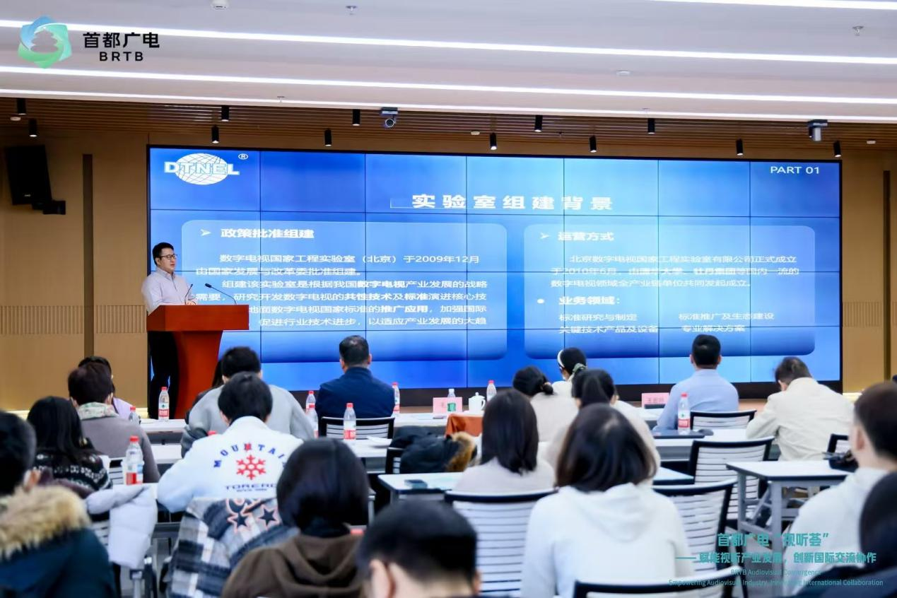 图片6.png 图片6.png