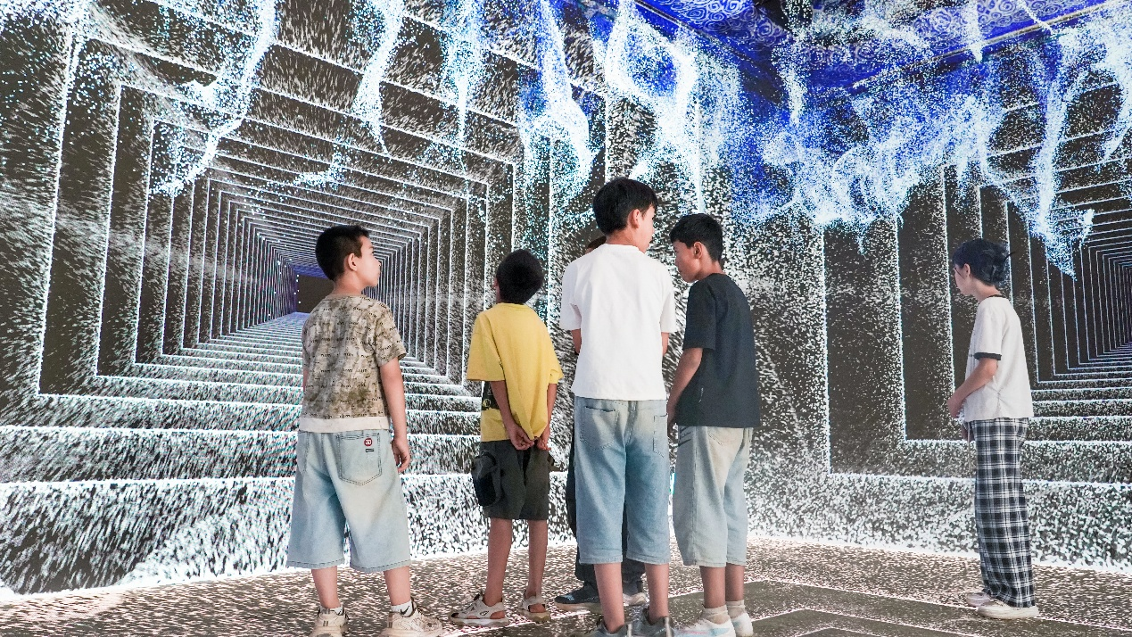 图片9.png