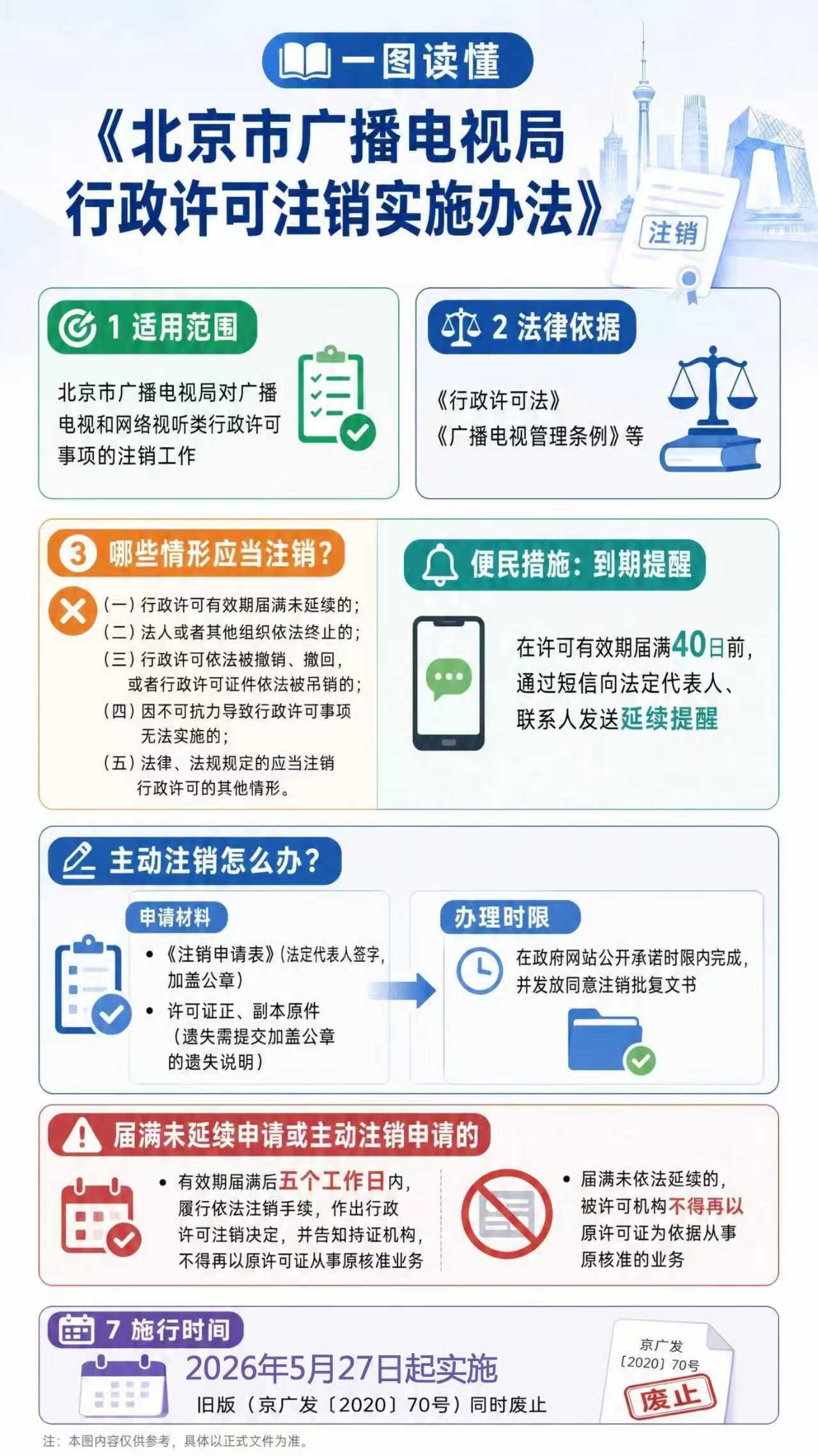 微信图片_20260602093740_1947_67.jpg