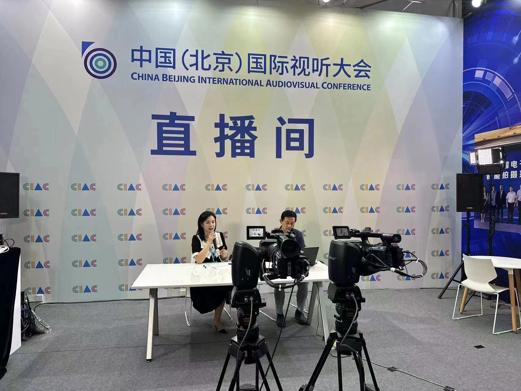 微信图片_20230804162744_1.png 微信图片_20230804162744_1.png