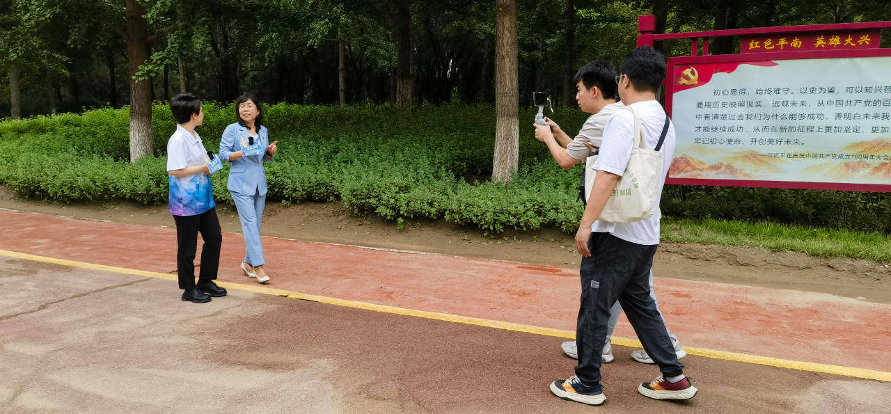 微信图片_20230804162744_2.jpg 微信图片_20230804162744_2.jpg