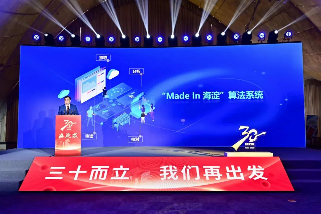 图片52.png