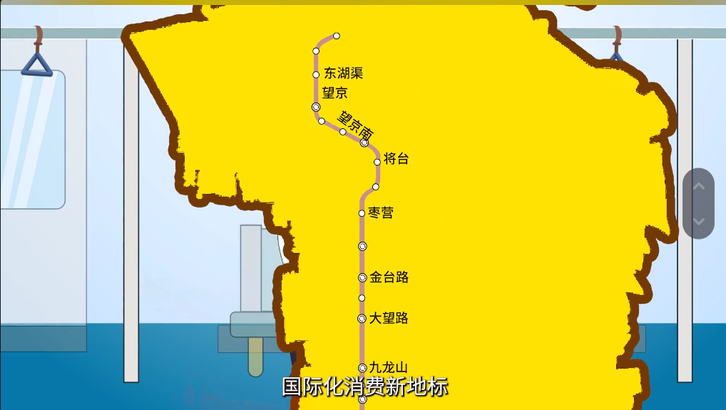 微信图片_20230504093905.png