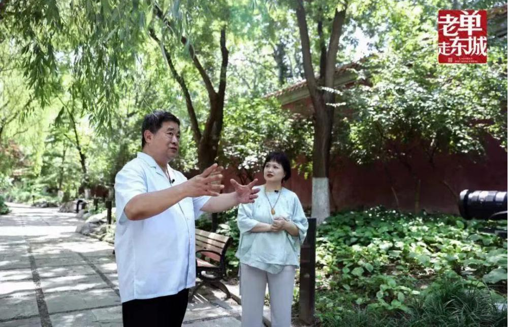 微信图片_20230504093912.png