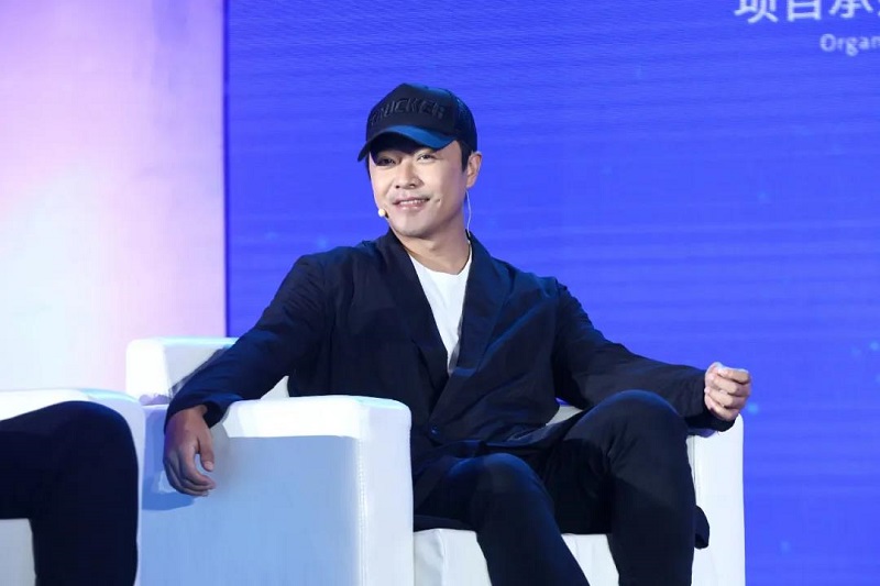 著名导演陈思诚.jpg