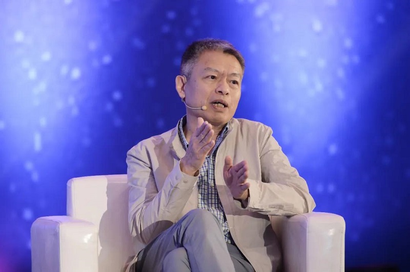 中国电影资料馆资深研究员李迅.jpg