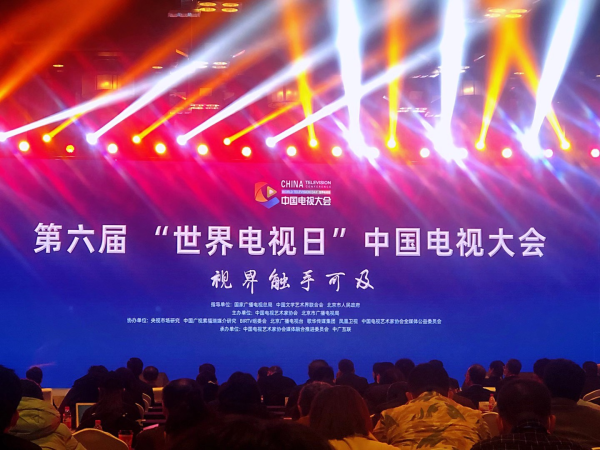 图_图片5.png