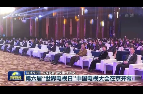 图_图片6.png