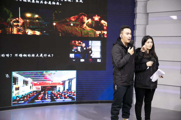 图_图片2.png