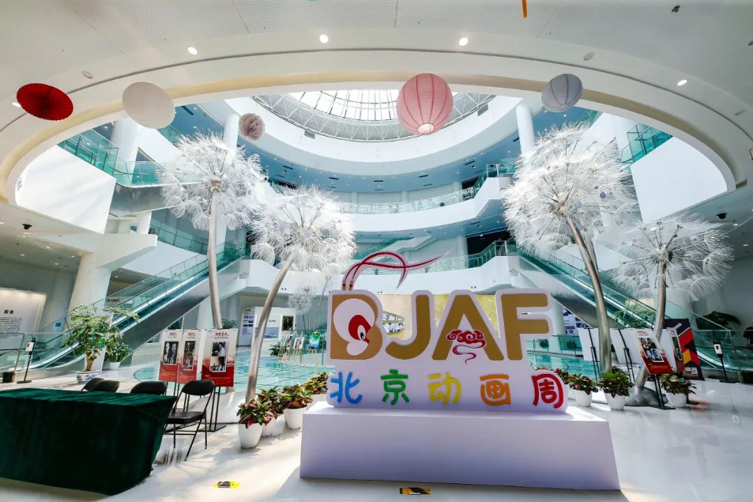 微信图片_20220804214204.jpg