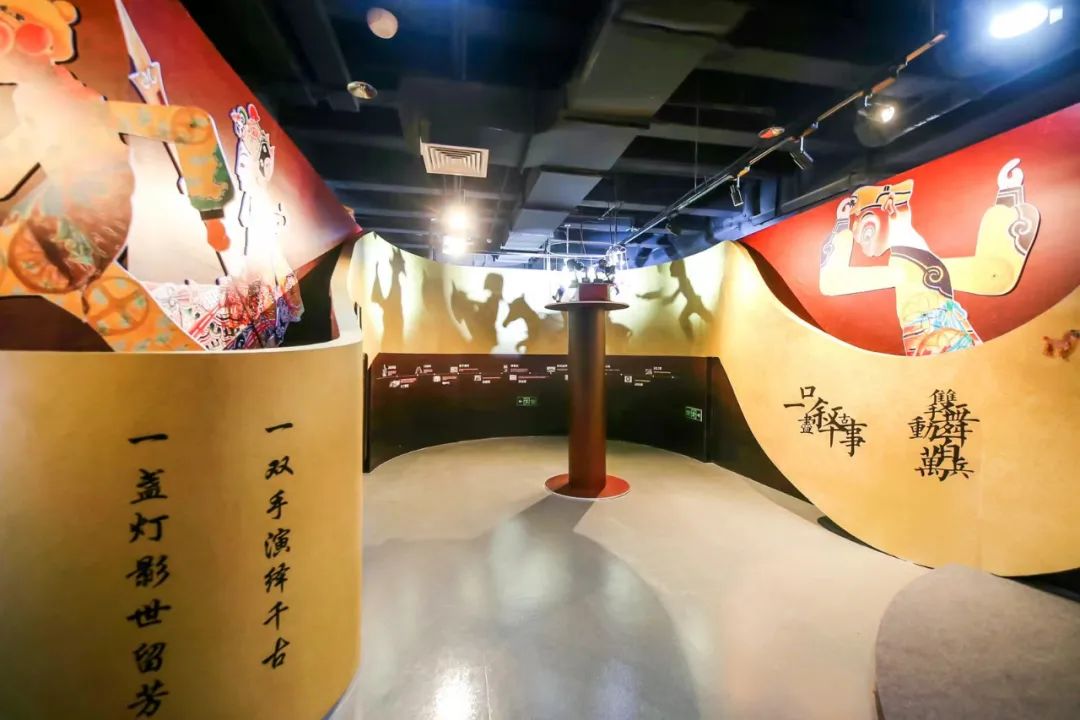 微信图片_20220804214235.jpg