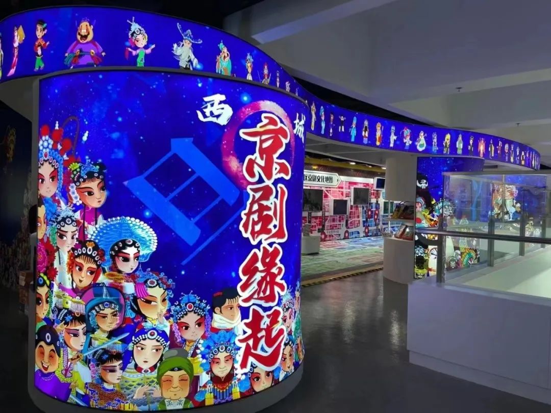 微信图片_20220804214241.jpg